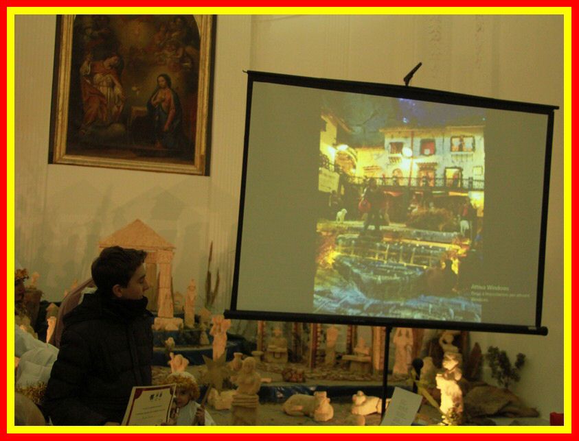 190106 Epifania 169_tn.jpg